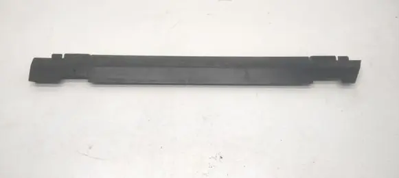 Mercedes-Benz Sprinter W901 W902 W903 W904 Radiator trim 9015050488