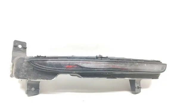 LED Daytime headlight