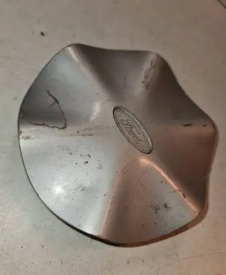 Ford Scorpio Original wheel cap 92GB1130DB D38MA 117168