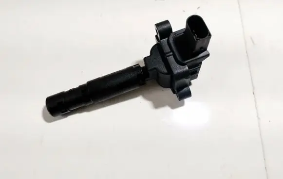 Mercedes-Benz CLC CL203 High voltage ignition coil a0001502580 0040100072