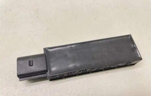 Volkswagen Golf VII Sensor 5Q0962131