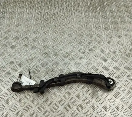 BMW 5 F10 F11 Rear upper control arm/wishbone 6775902
