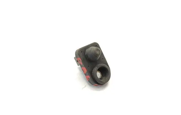Nissan Murano Z52 Rear door sensor 