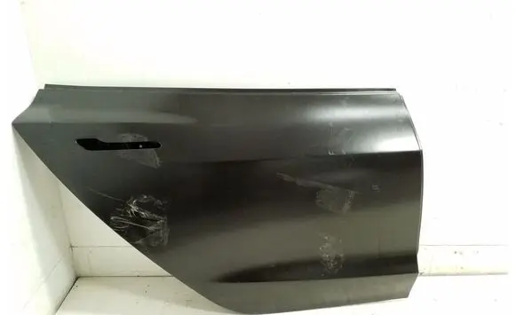 Tesla Model 3 Rear door 1081440E0C