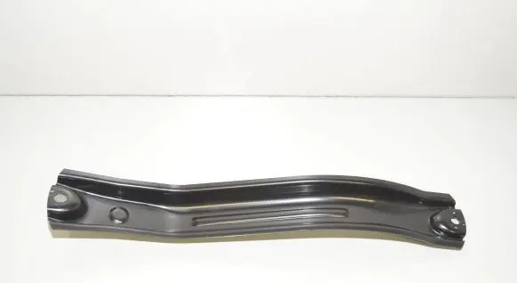 Tesla Model 3 Other exterior part 109870500C 1098705