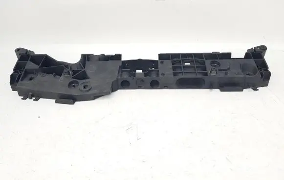 Renault Captur Front bodywork piece 625002445R