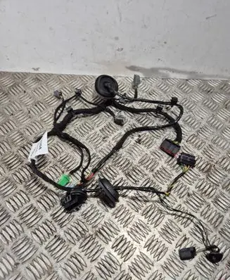 Volvo XC40 Other wiring loom 32343426