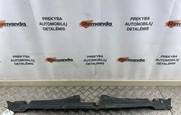 Honda CR-V Radiator trim 71123SKNE000