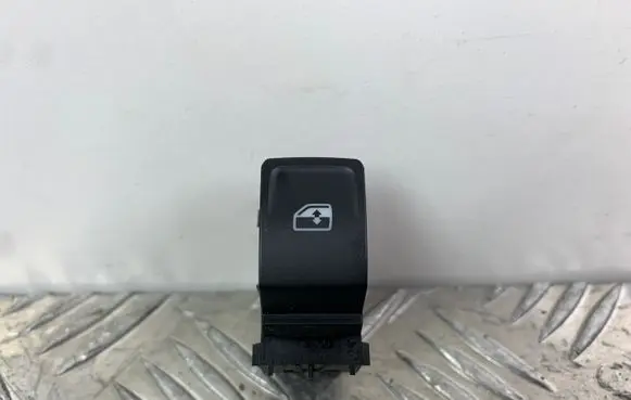 Seat Arona Electric window control switch 5G0959855P 1013035304S
