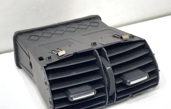 Opel Insignia A Rear air vent grill 20959928