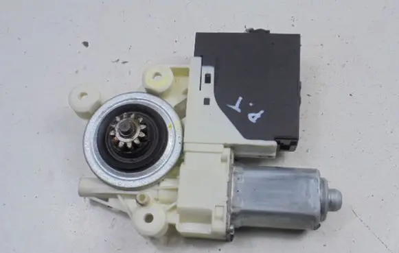 Volvo S40 Other interior part 30710149