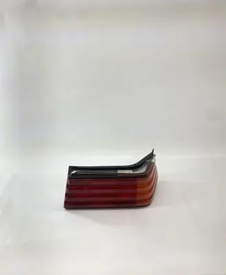 Mercedes-Benz SL R129 Rear/tail lights A1298203064