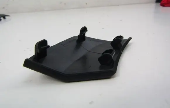 Chevrolet Meriva Other interior part J9D3224A34AW
