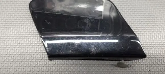 Audi A5 8T 8F Front tow hook cap/cover 8T0807241F