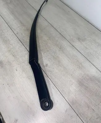 KIA Ceed Front wiper blade arm F00S51F047