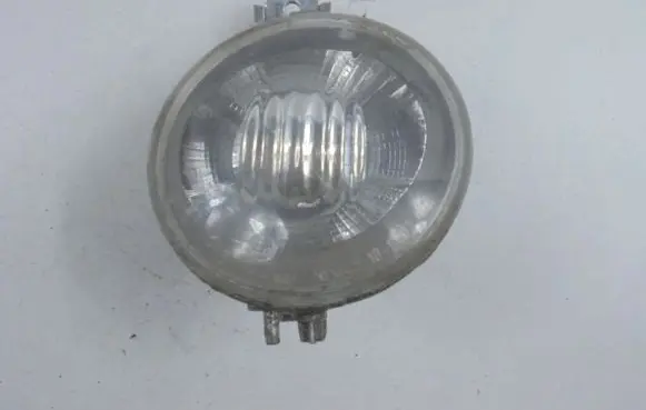 Volkswagen Lupo Front indicator light 18-5407