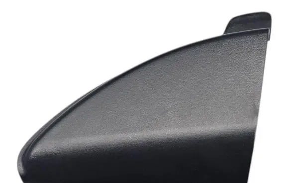 Chevrolet Cruze Panel trim 96984323