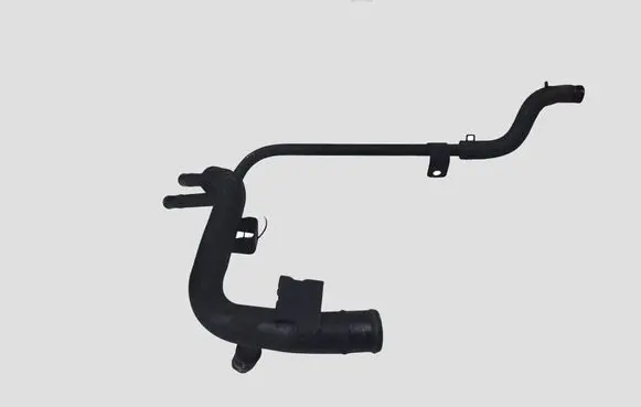 Opel Antara Engine coolant pipe/hose
