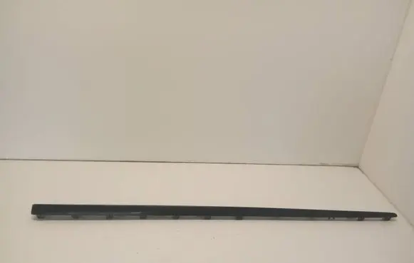 Mercedes-Benz S W222 Dashboard glove box trim A2226947982