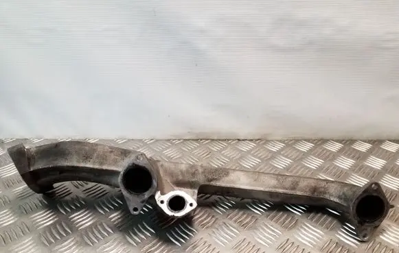 Audi A6 S6 C5 4B Intake manifold 059145770A
