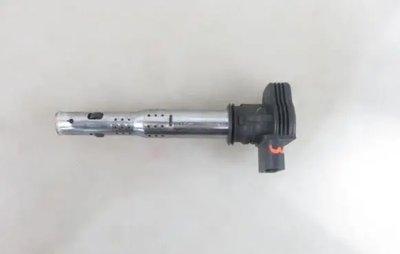 Seat Altea High voltage ignition coil 07K905715G