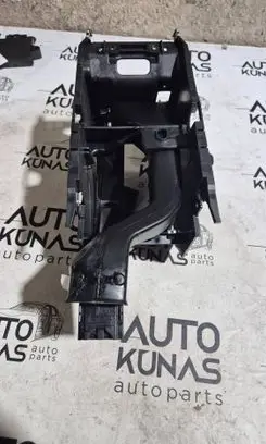 Volkswagen Golf Plus Armrest 5M0864251A