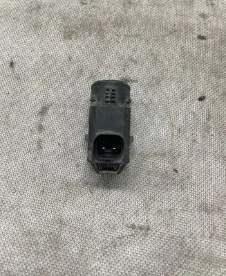 Suzuki Vitara (LY) Parking PDC sensor BOT08215100A