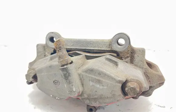 Mercedes-Benz CLS C219 Front brake caliper