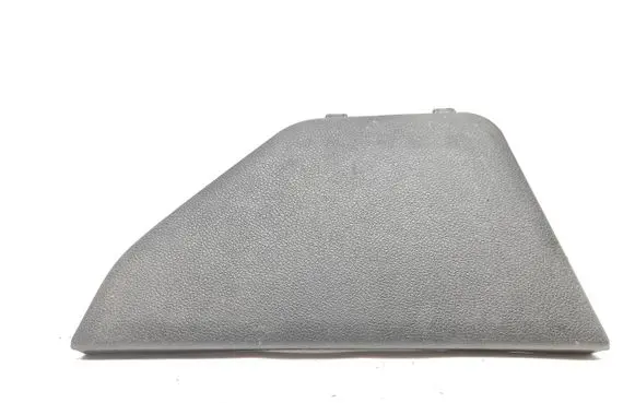 KIA Sportage Other center console (tunnel) element 85732F1000