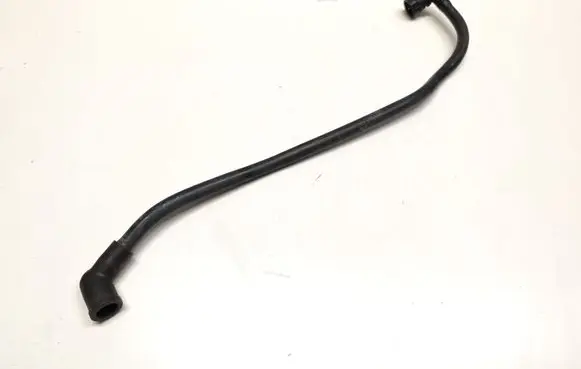 Brake vacuum hose/pipe