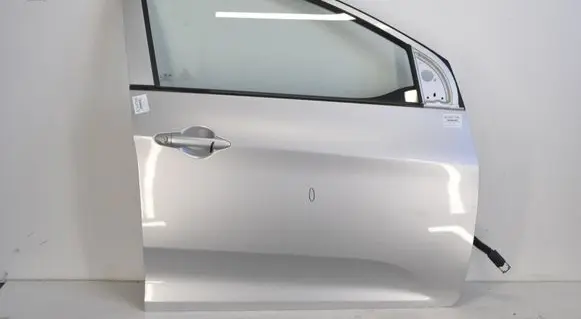 KIA Picanto Front door 
