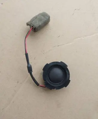Land Rover Freelander Panel speaker XQN000030 102780R 7925TM89001
