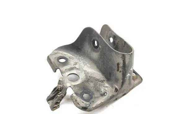 Mercedes-Benz A W177 Other rear suspension part A1773523100 113L19