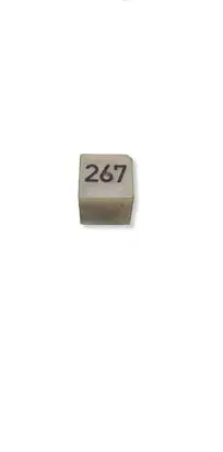 Skoda Superb B5 (3U) Other relay 443919578C 15210000