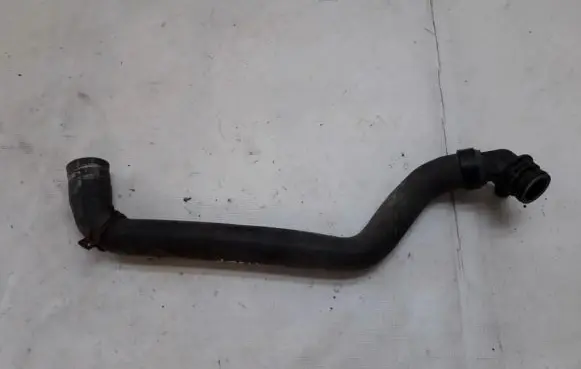 Citroen C5 Engine coolant pipe/hose