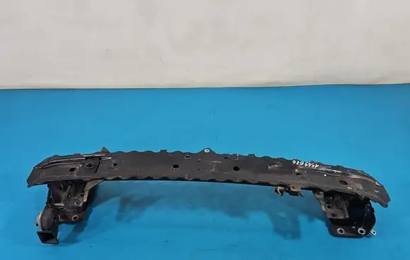 Mazda 2 Front bumper support beam IMPRK1569676