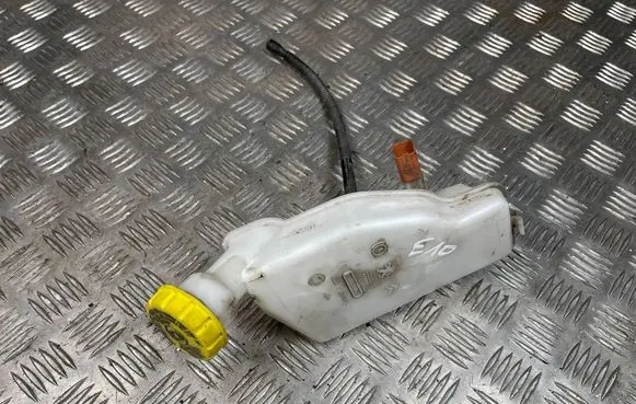 Citroen C3 Master brake cylinder 32069745