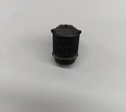Porsche Panamera (970) Parking PDC sensor 4H0919275