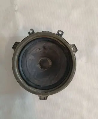 Hyundai i20 (BC3 BI3) Rear door speaker 96330 CG8763702