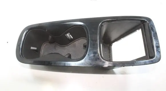 Volkswagen ID.3 Cup holder 10A863475B
