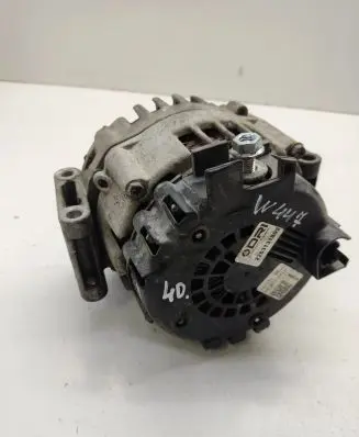 Mercedes-Benz Vito Viano W447 Generator/alternator 2253131802 PU078210 191030