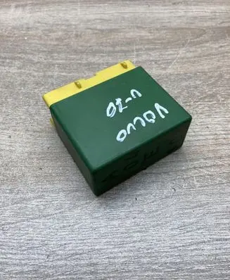 Volvo S70 V70 V70 XC Other relay 3523200 895166000