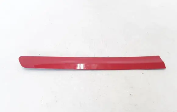 Volvo C70 Fender trim (molding) 09466451