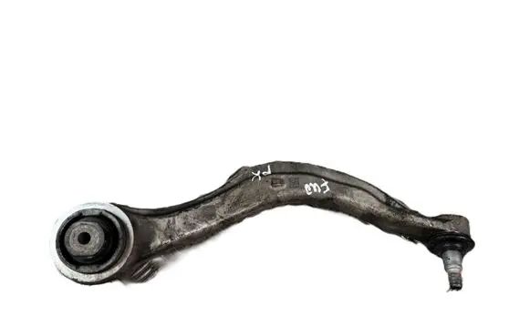 Alfa Romeo Stelvio Front control arm 