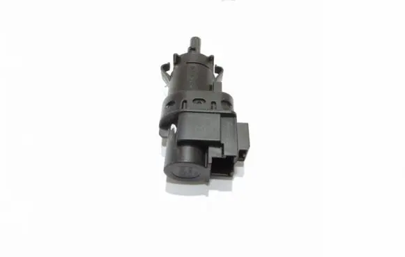 Ford Fiesta Brake pedal sensor switch 3M5T13480AC