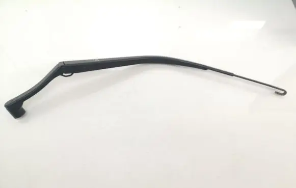 Mitsubishi ASX Front wiper blade arm 7350