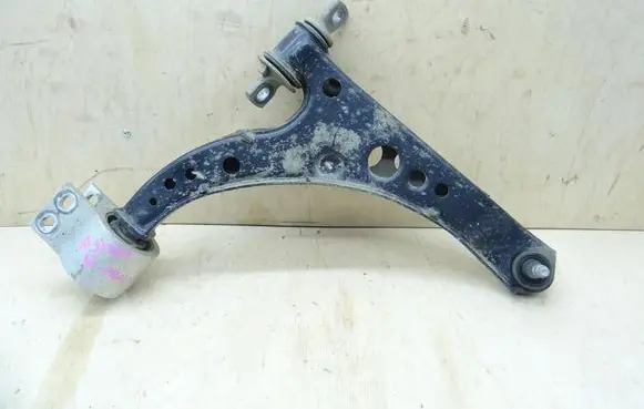 Opel Astra K Front control arm