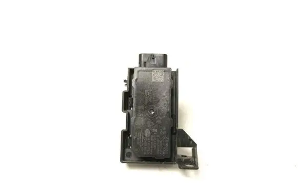 Volkswagen ID.4 Aerial GPS antenna 5WA962133D