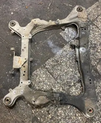 Volvo V70 Front subframe