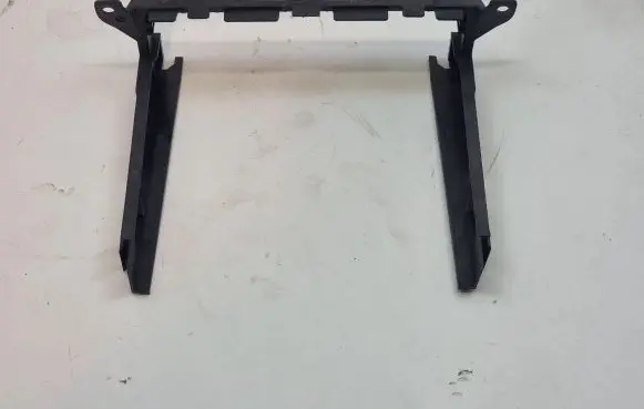 Audi Q5 SQ5 Other interior part 8K0858969